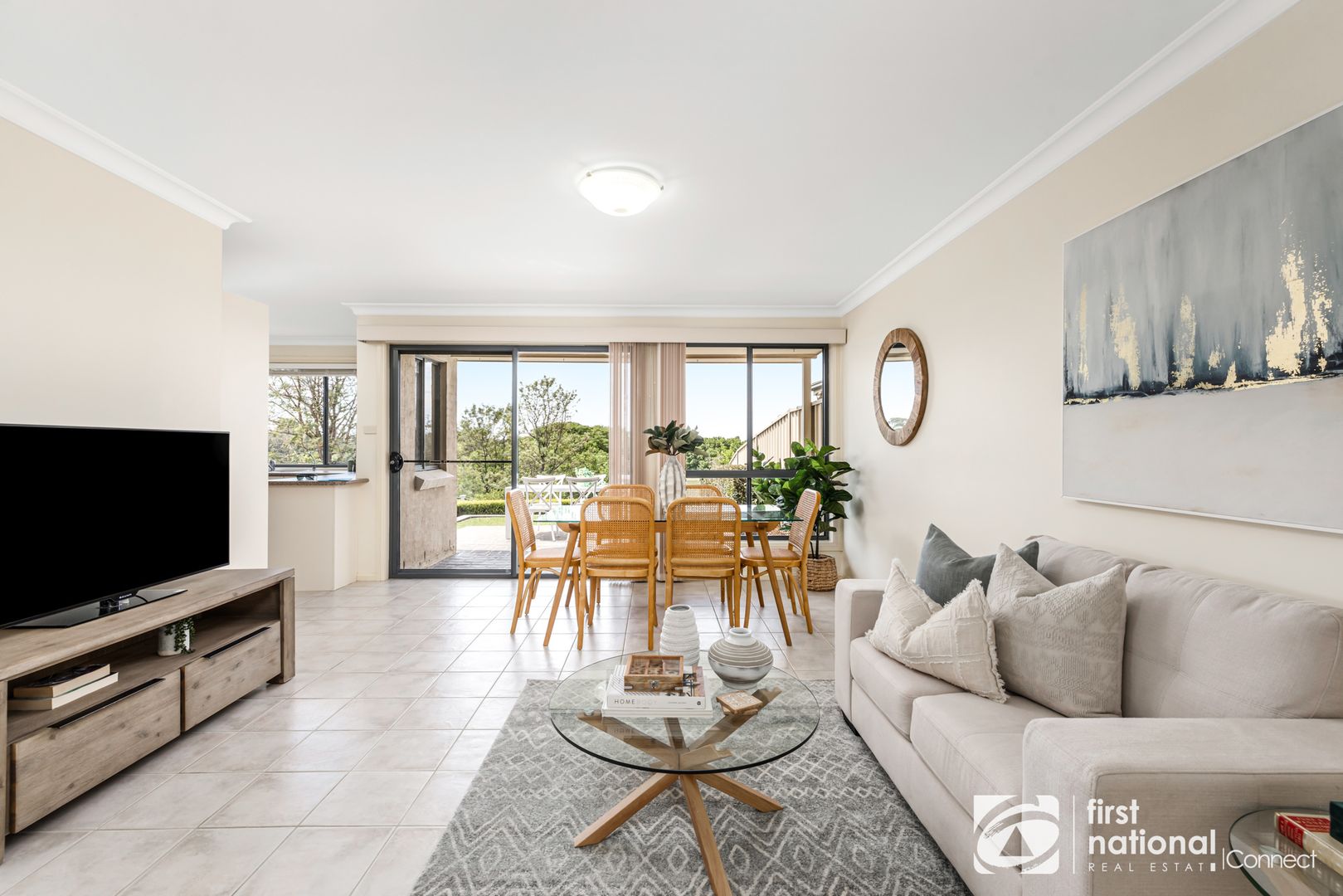 23 Norfolk Place, North Richmond NSW 2754, Image 2