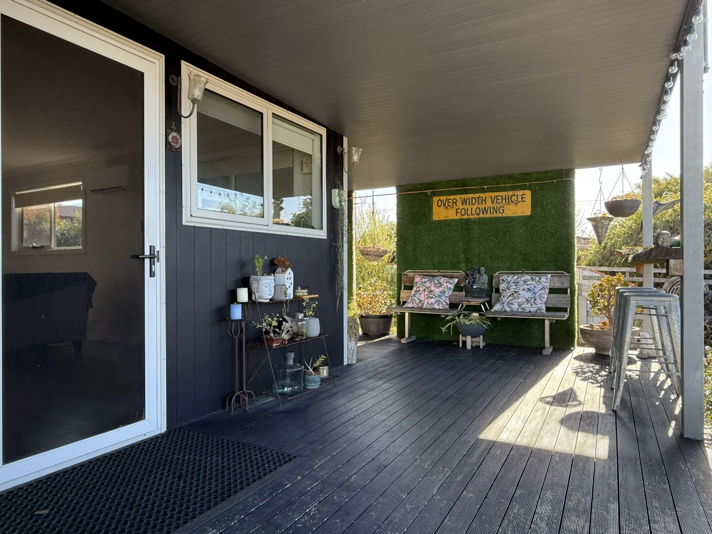 Additional image 4 of 2 Albatross Grove, Scamander TAS 7215