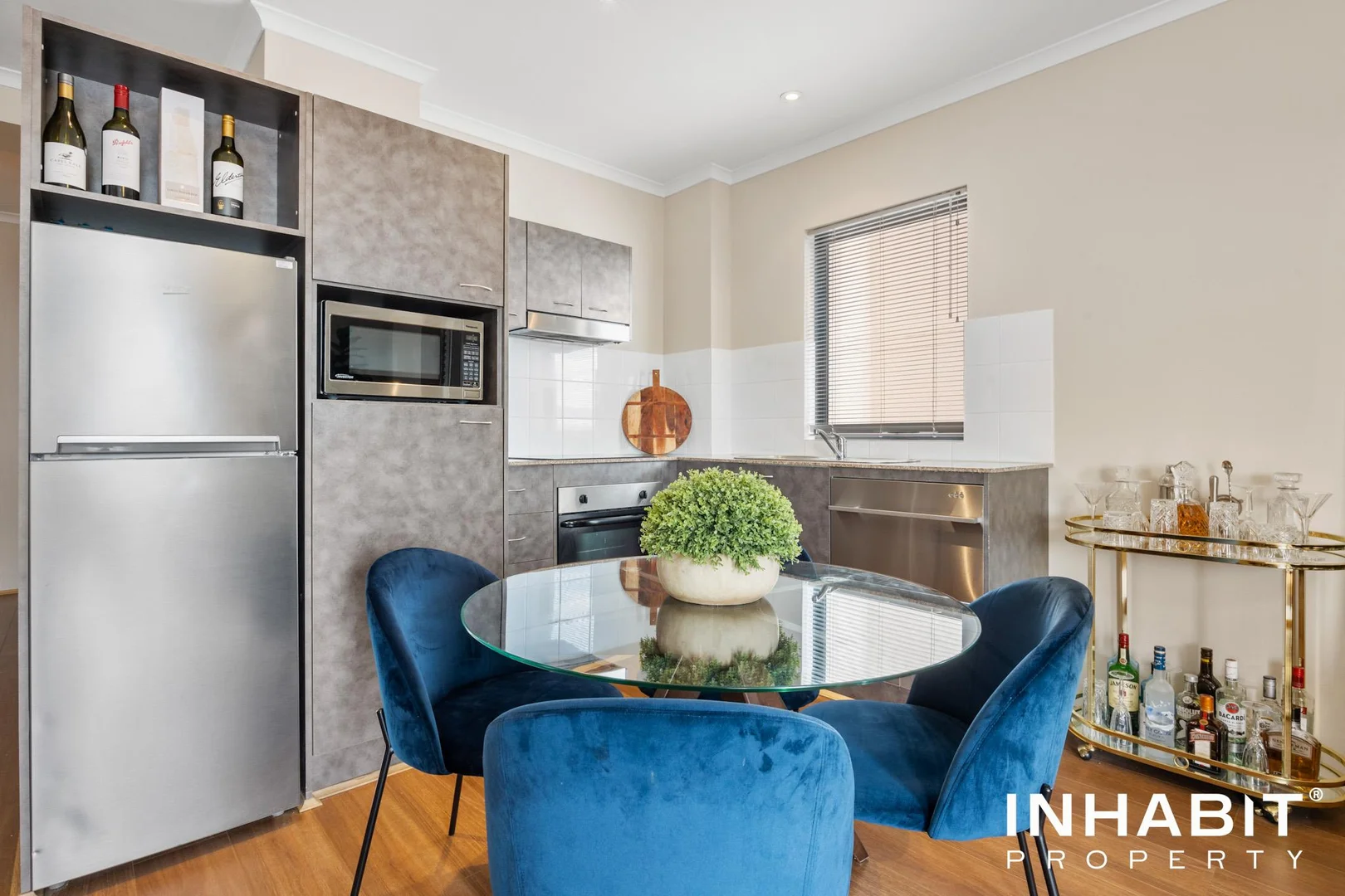 Additional image 2 of 66/418-428 Murray Street, Perth WA 6000