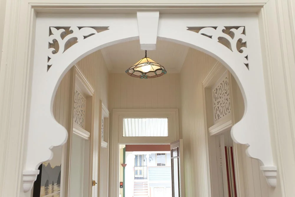 Additional image 2 of 2 Flower Street, Woolloongabba QLD 4102