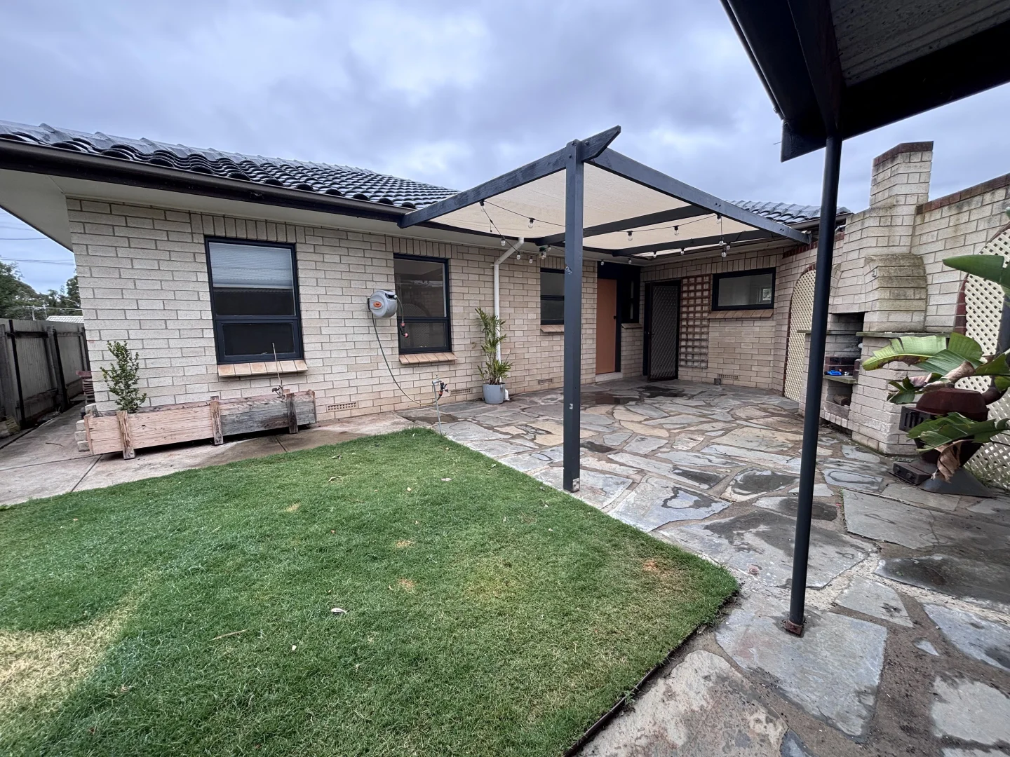 Additional image 13 of 16 Cowan Avenue, McCracken SA 5211