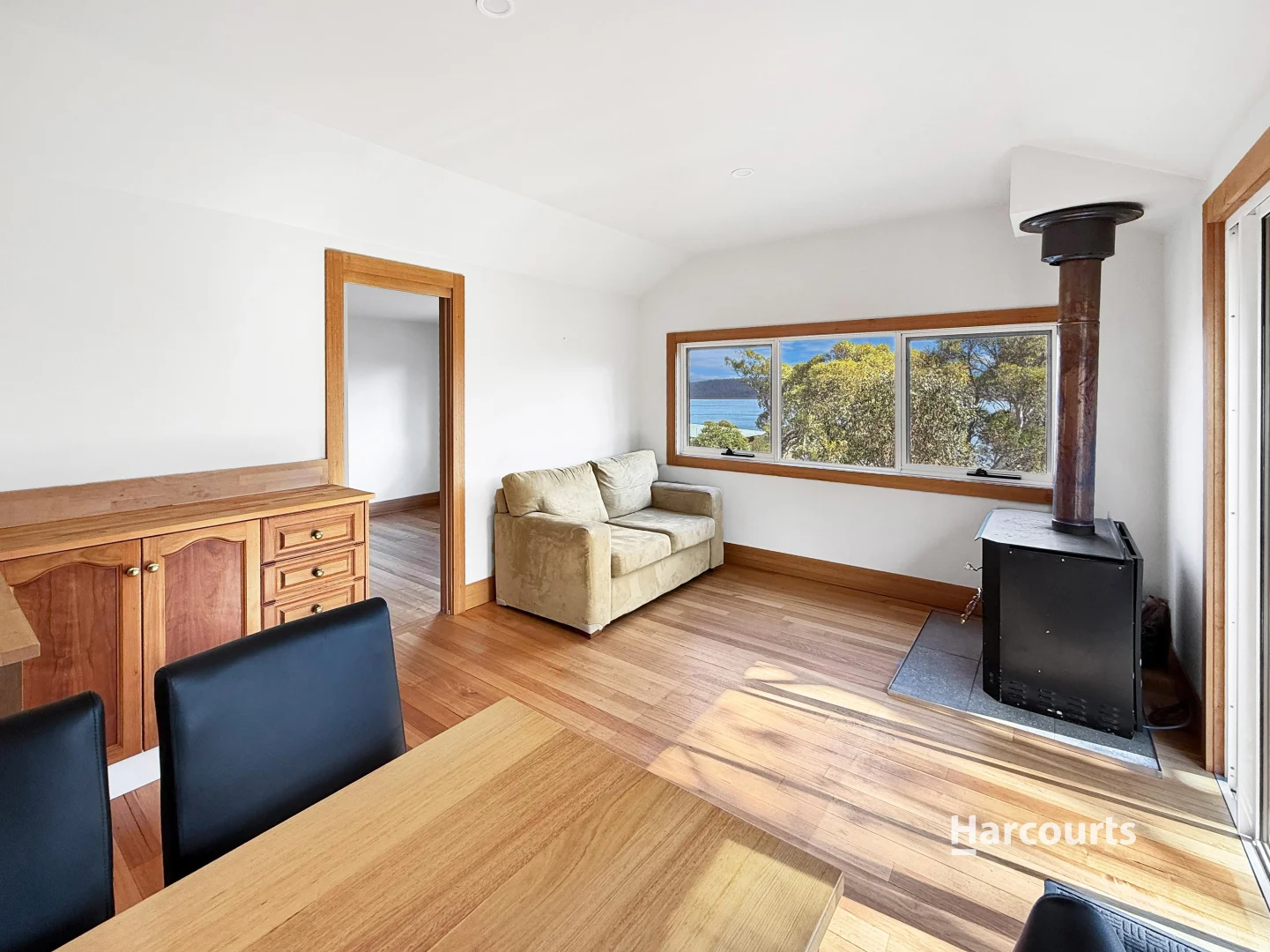 Additional image 4 of 73b Jones Road, Miena TAS 7030