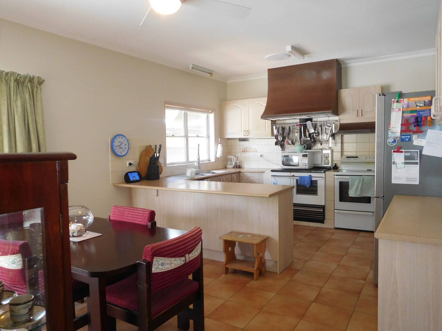 235 Mc Manus Road, Arcadia VIC 3631, Image 2