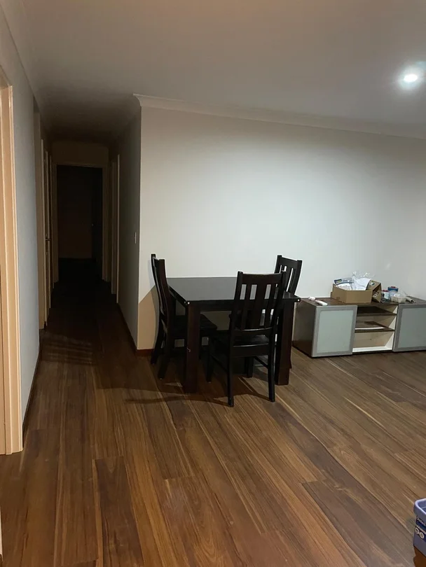 Additional image 6 of Mirrabooka WA 6061