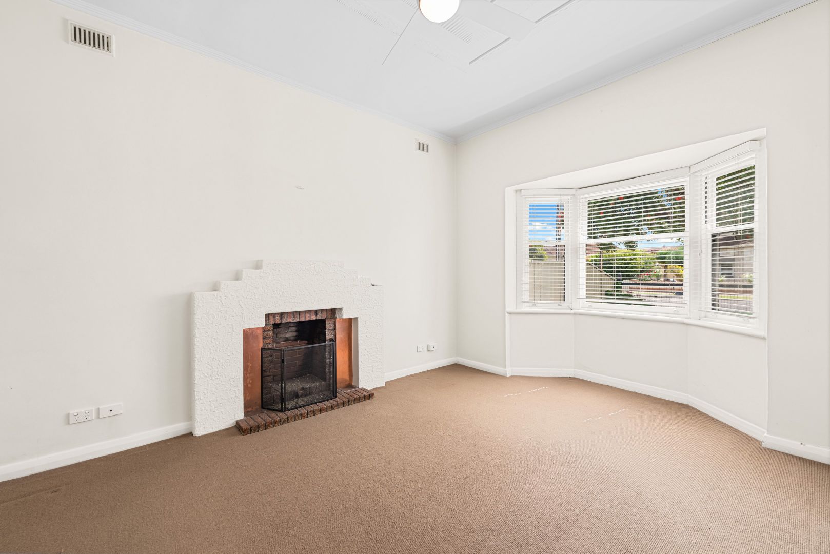 3 Rushworth Avenue, Brooklyn Park SA 5032 House For Rent Domain