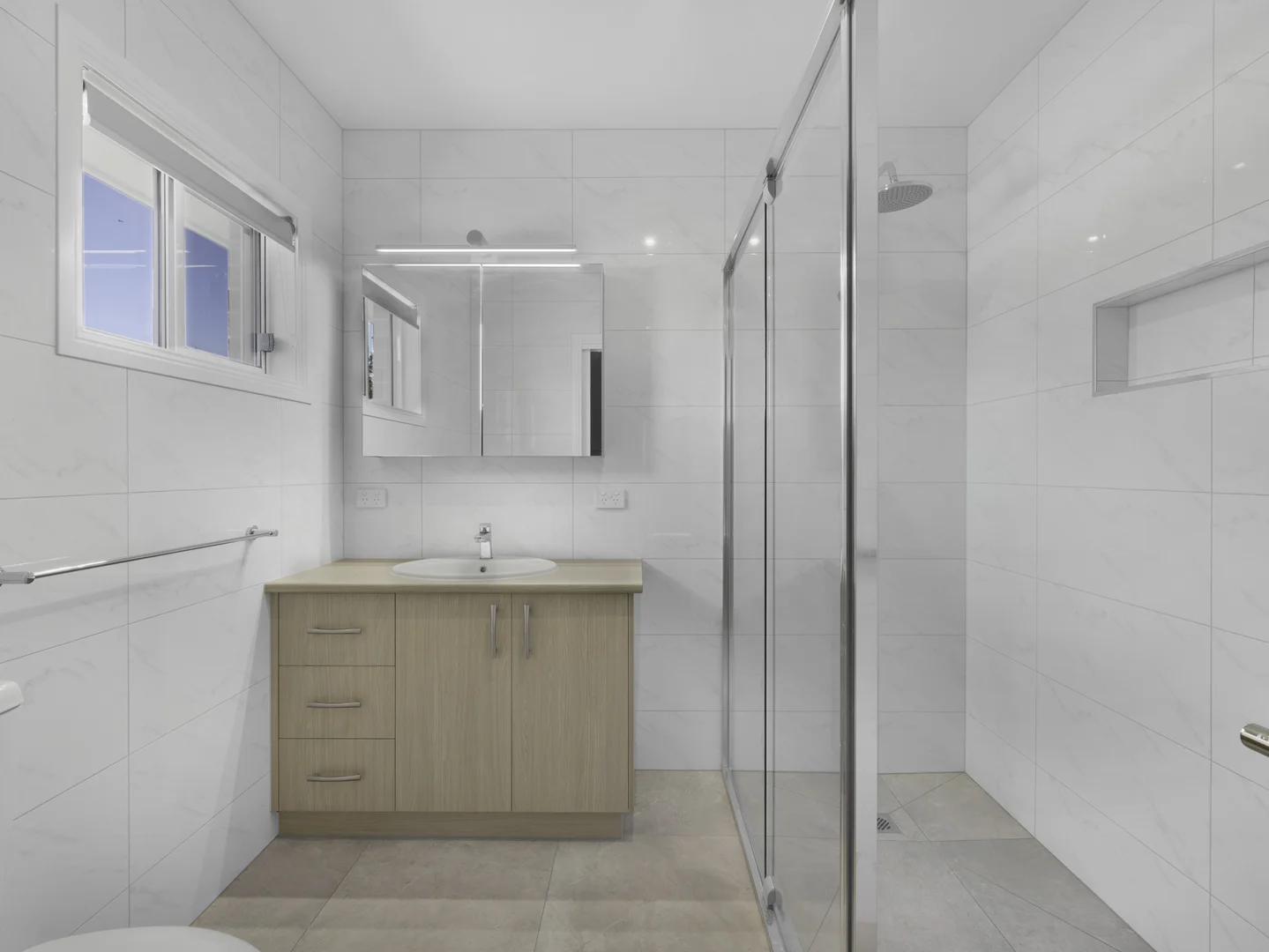 Additional image 11 of 1622 Wangaratta-Whitfield Road, Moyhu VIC 3732