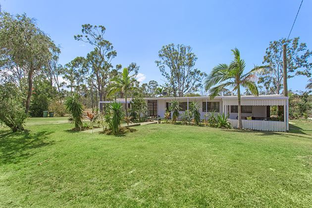 98 Emu Parade, Barmaryee QLD 4703, Image 0