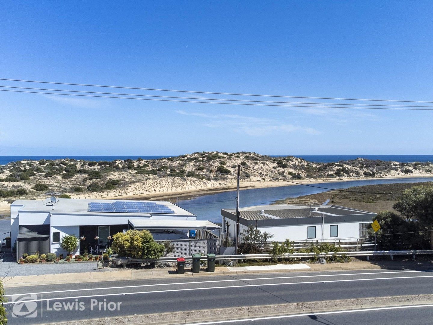 20 Commercial Road, Port Noarlunga South SA 5167, Image 0