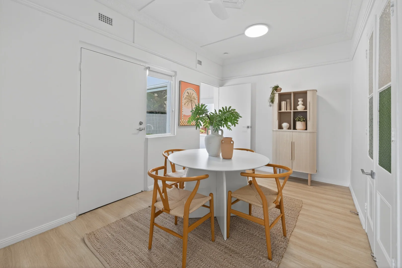 Additional image 8 of 1/2 Morehead Street, South Townsville QLD 4810