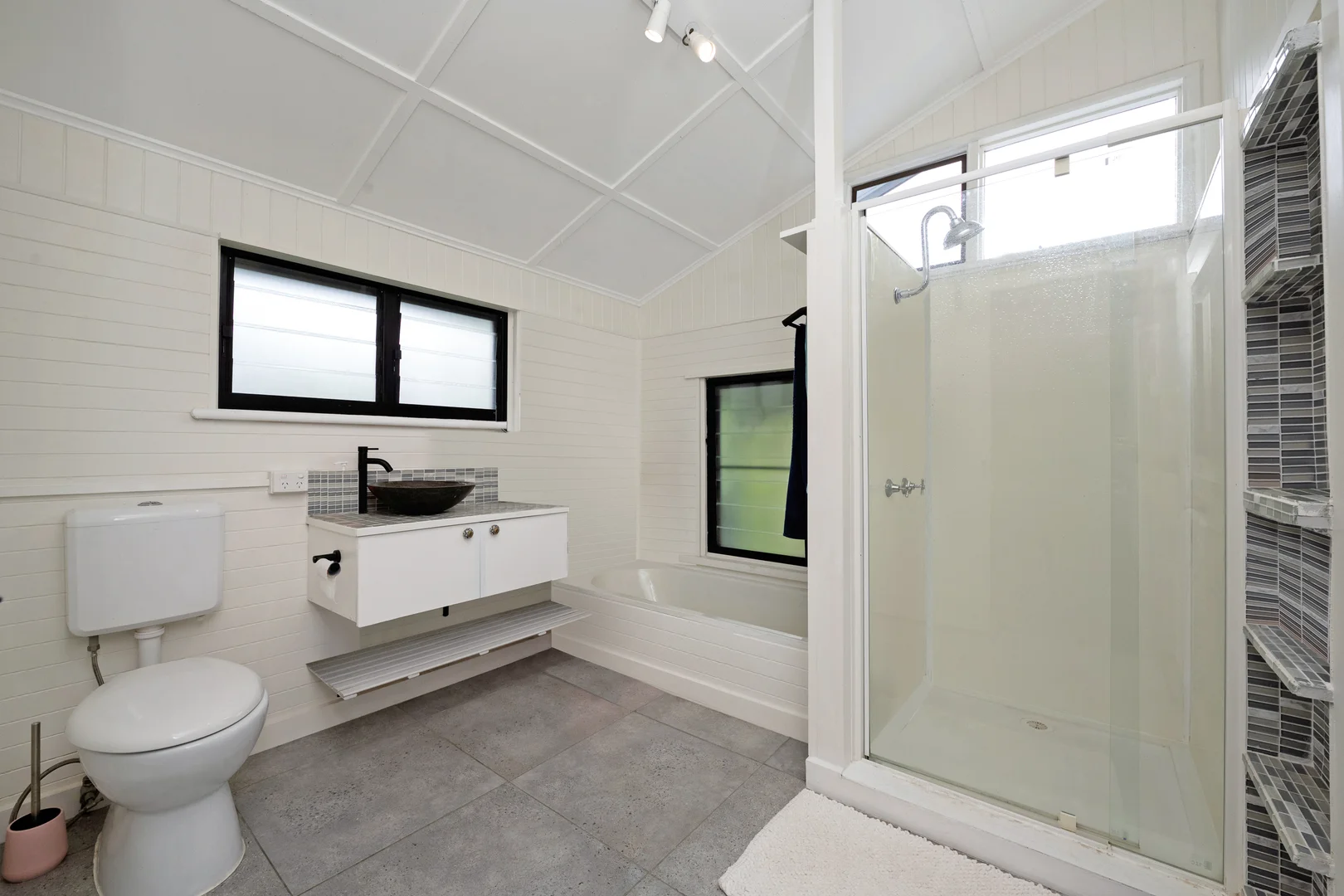 Additional image 9 of 23 Garden Street, Mundingburra QLD 4812