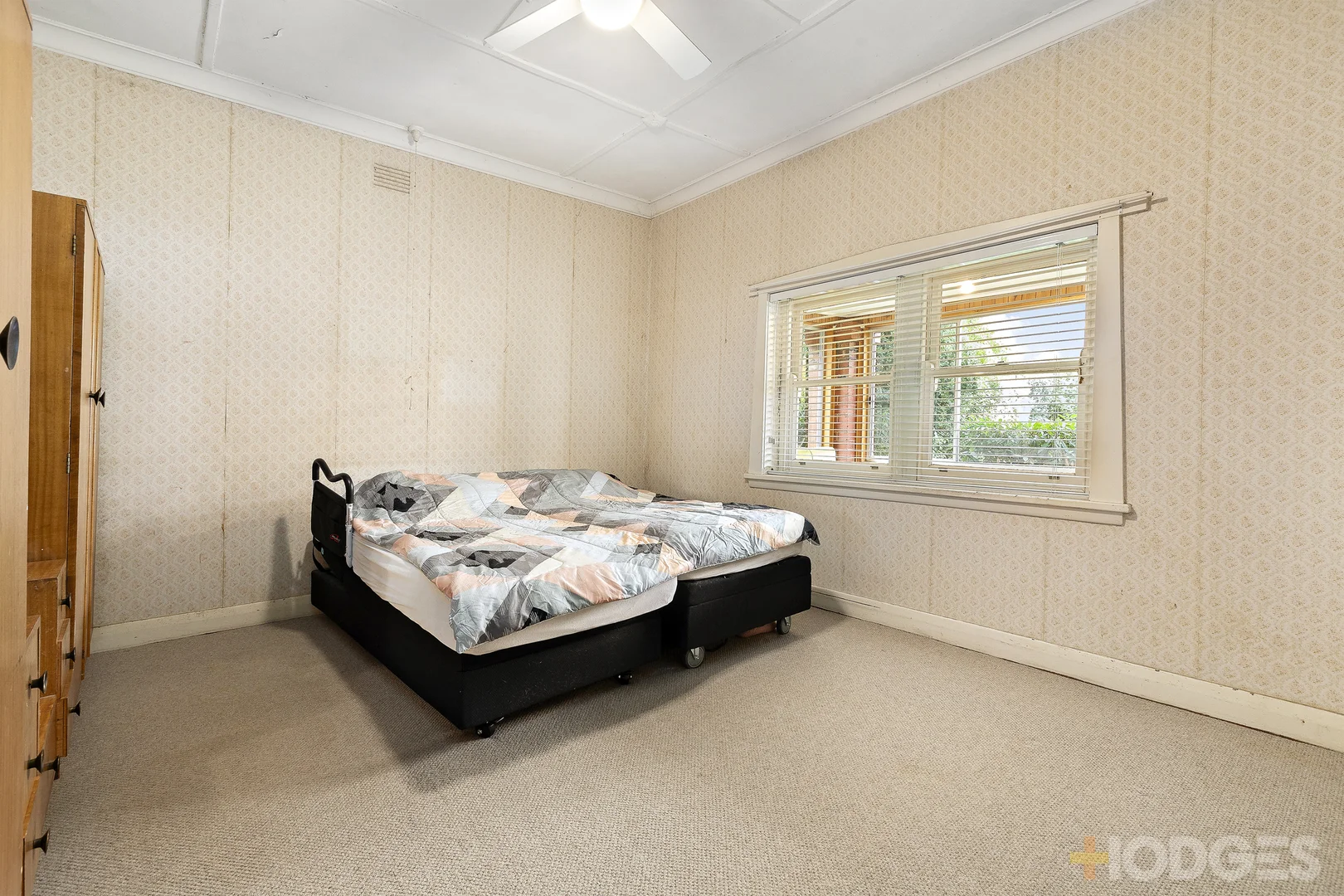 Additional image 11 of 7 Aster Crescent, Highett VIC 3190