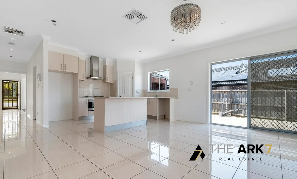 Additional image 7 of 21 Roslyn Park Drive, Harkness VIC 3337