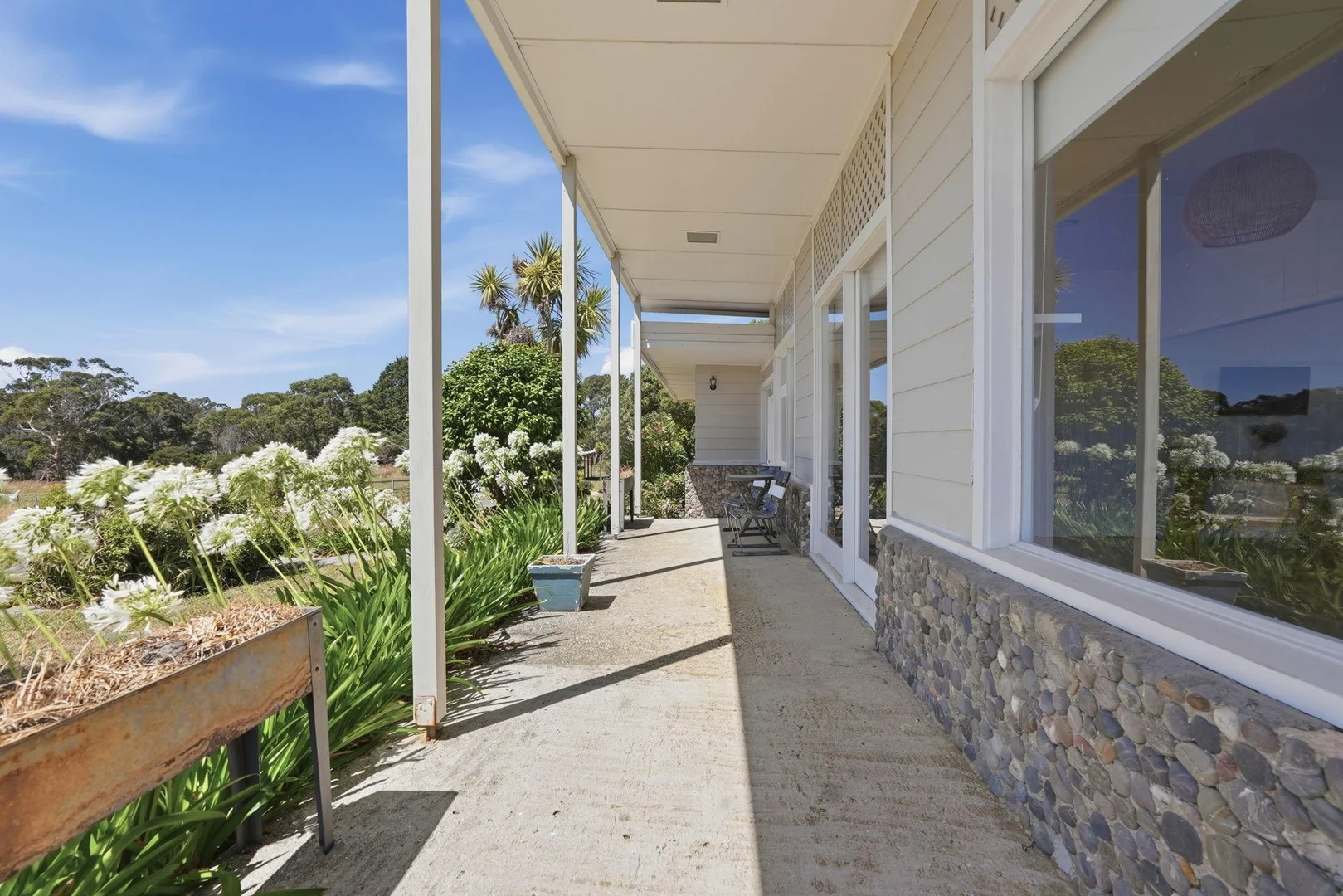 Additional image 16 of 1861 Bridport Road, Bridport TAS 7262