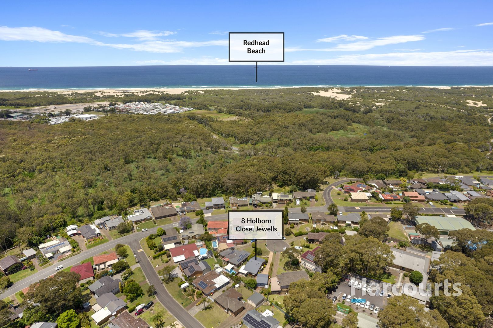 8 Holborn Close, Jewells NSW 2280, Image 1