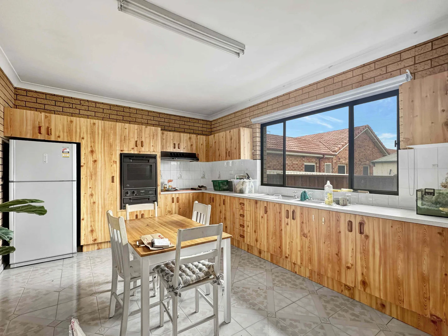 Additional image 2 of 25a Allan Street, Port Kembla NSW 2505