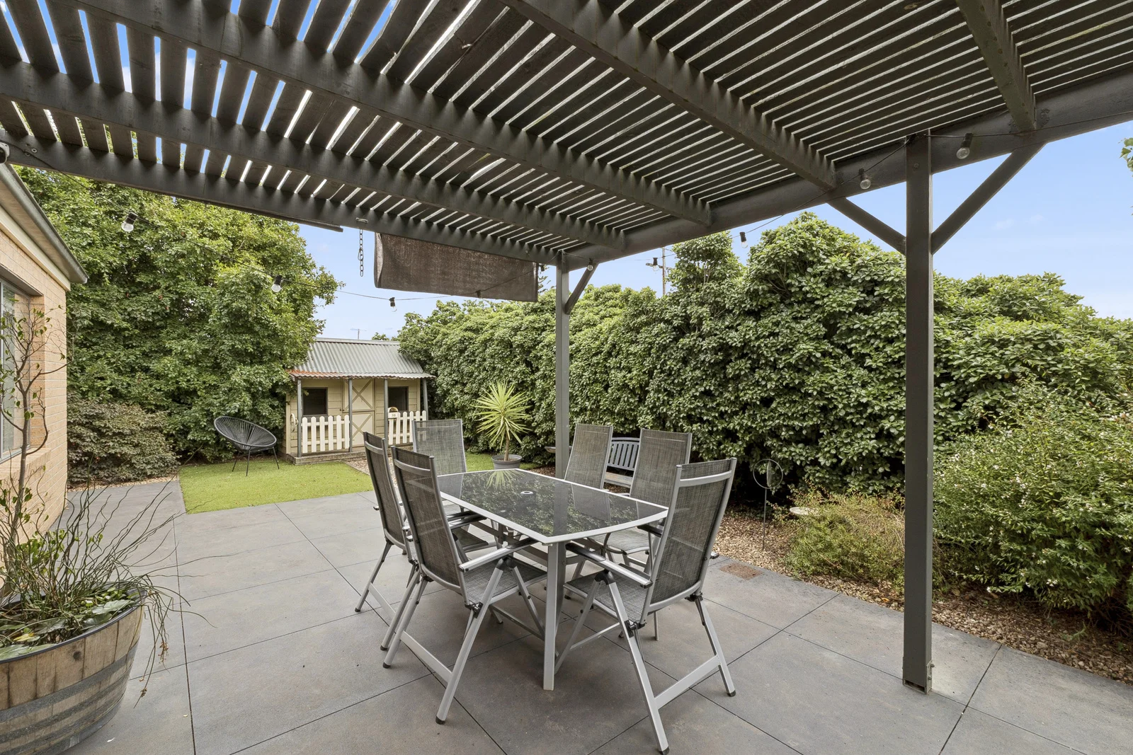 Additional image 14 of 39 Sinclair Street, Colac VIC 3250