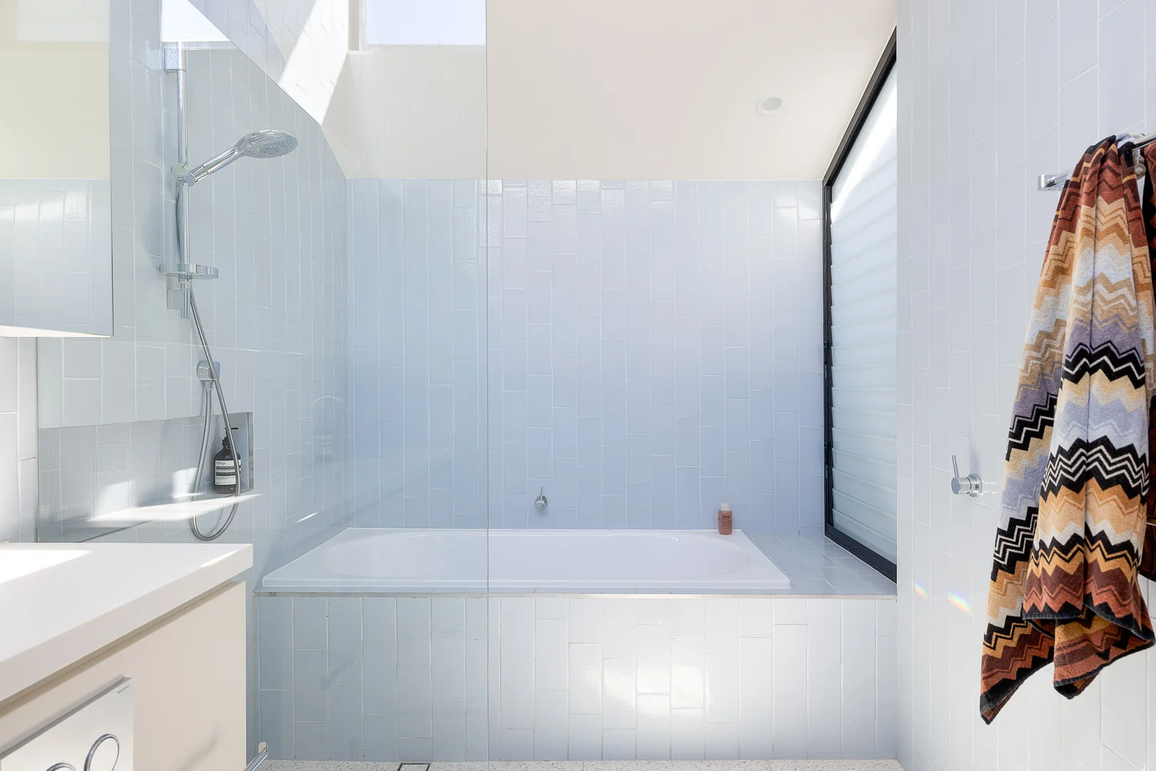 Additional image 24 of 311 Nelson Street, Annandale NSW 2038