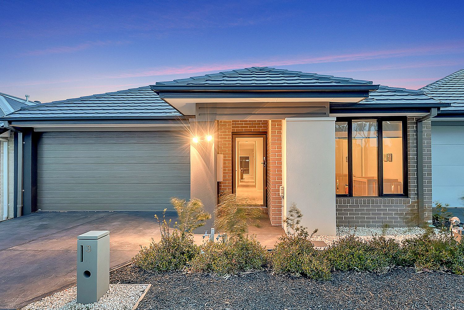 3 Nattai Street, Craigieburn VIC 3064, Image 0