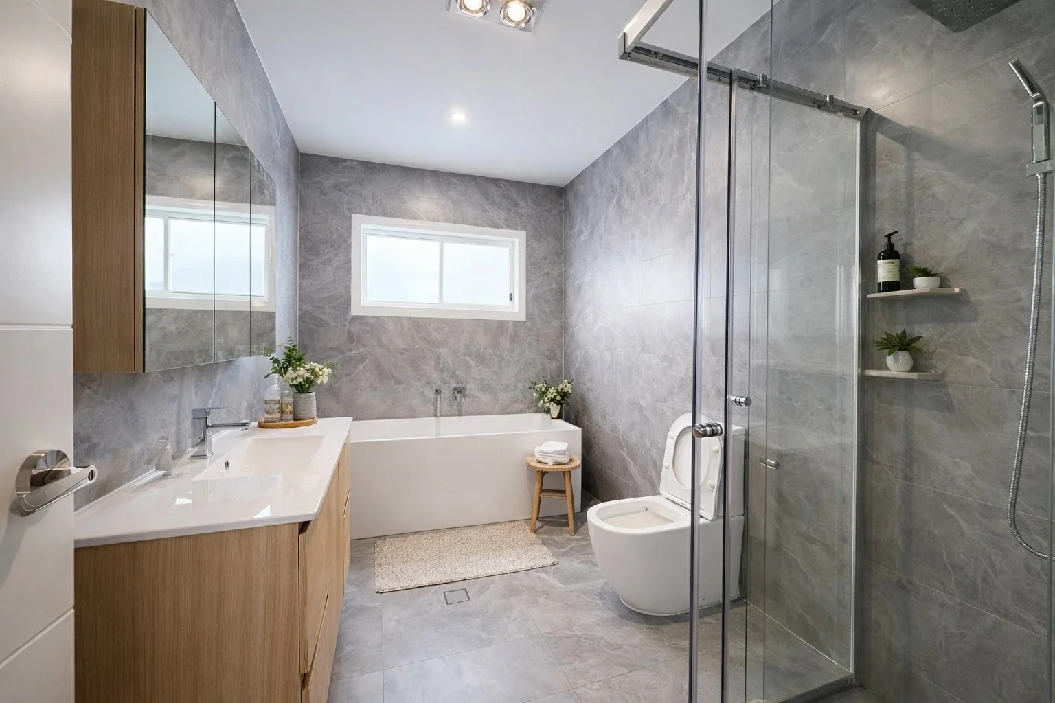 Additional image 8 of 39A Arbutus, Canley Heights NSW 2166