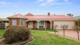 Picture of 15 Outlook Drive, WONTHAGGI VIC 3995