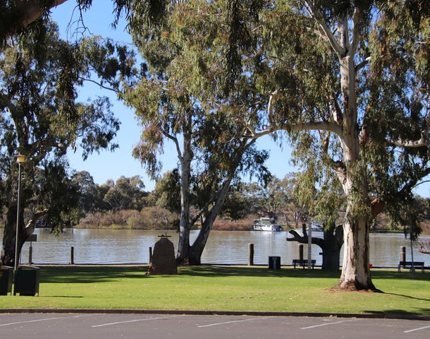 7 River Lane, Mannum SA 5238