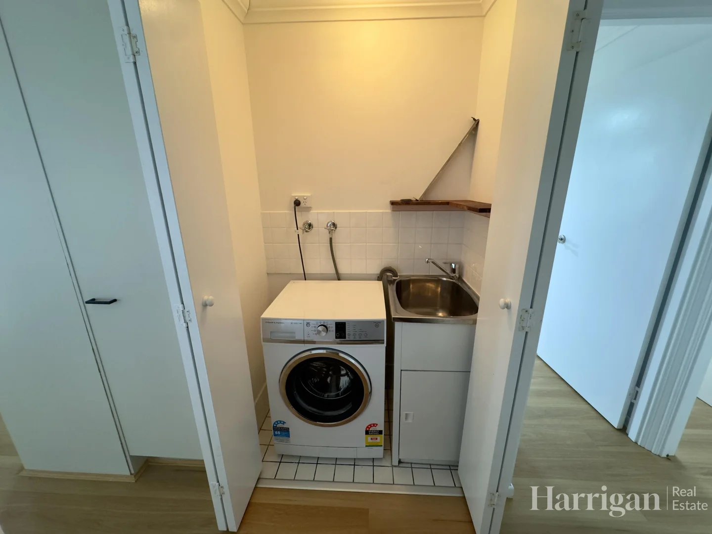 Additional image 10 of 5A/114-124 Pashen Street, Morningside QLD 4170