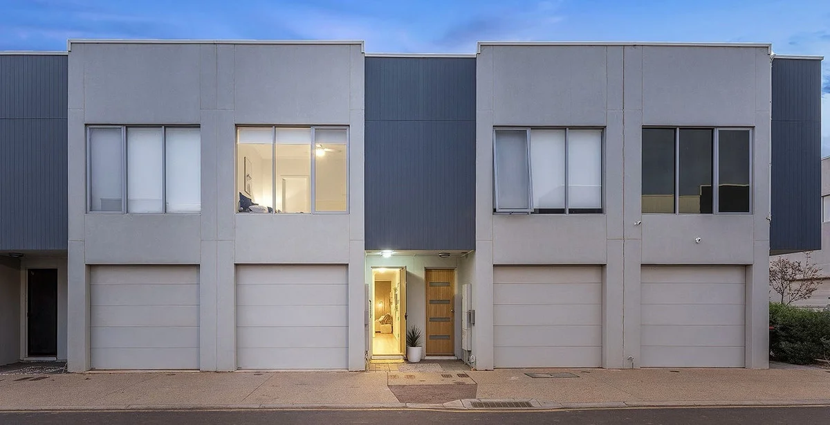 18 Dowie Way, Munno Para SA 5115