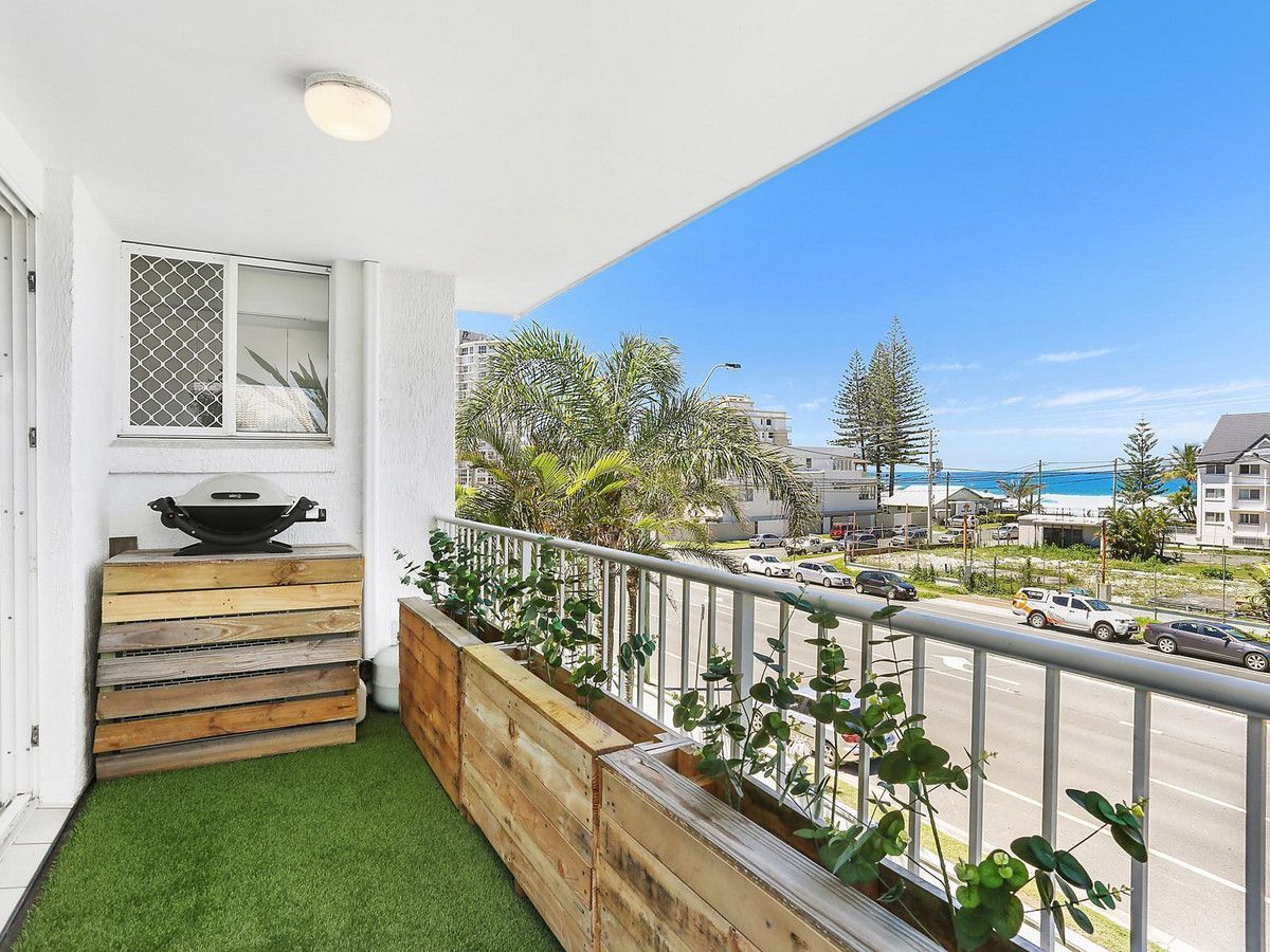 24/1306 Gold Coast Highway, Palm Beach QLD 4221, Image 1