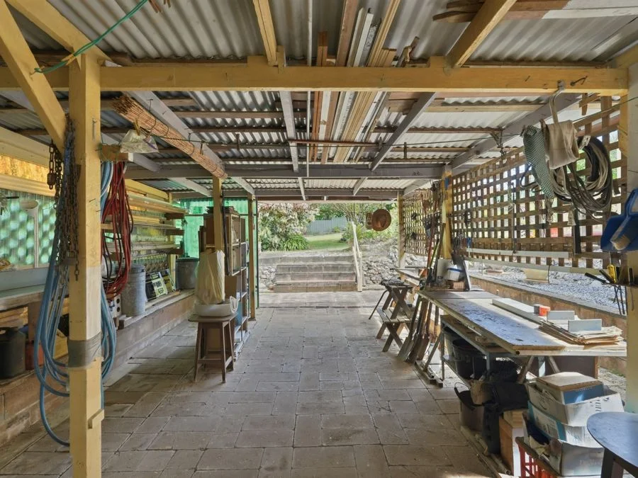 Additional image 19 of 11 Ann Street, Coffs Harbour NSW 2450