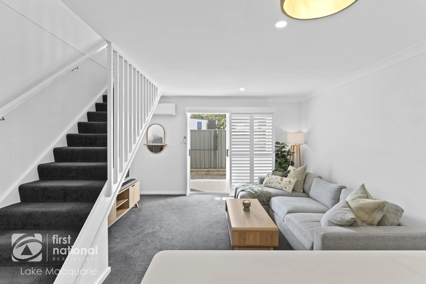 Additional image 6 of 4/10 Minmi Road, Edgeworth NSW 2285