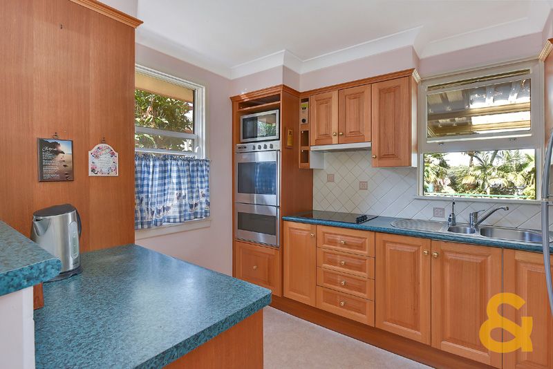 53 Barnetts Road, Winston Hills NSW 2153, Image 2