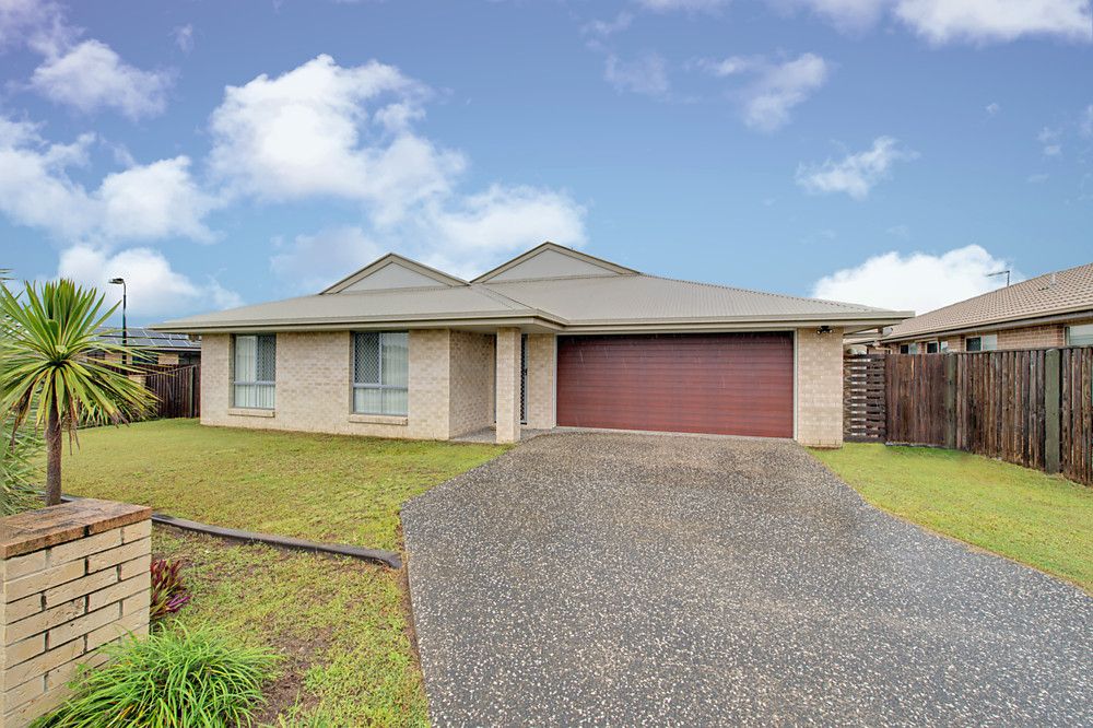 1&2/29 Reserve Drive, Caboolture QLD 4510, Image 1