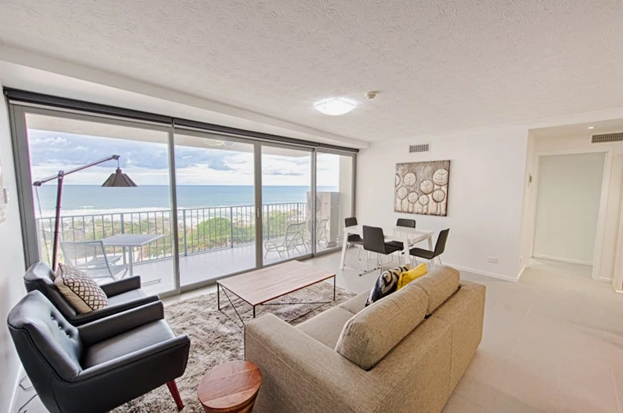 Primary image of 32/27 Sixth Avenue, Maroochydore QLD 4558