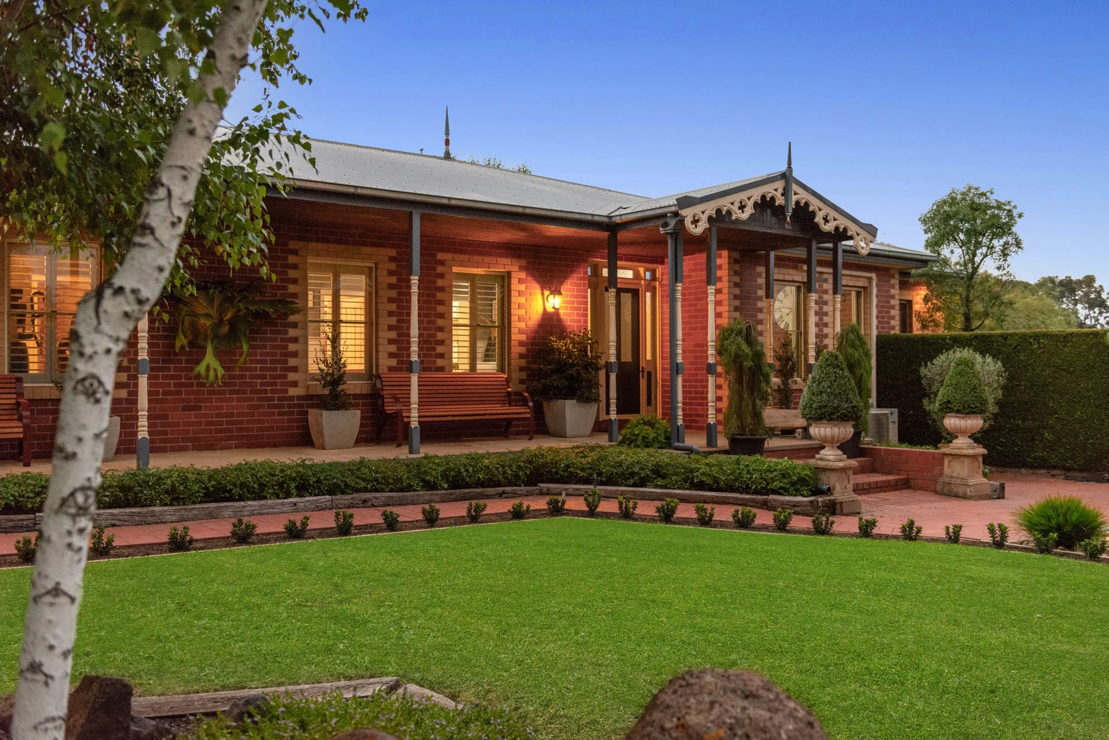 Additional image 3 of 1 Tucker Street, Malmsbury VIC 3446