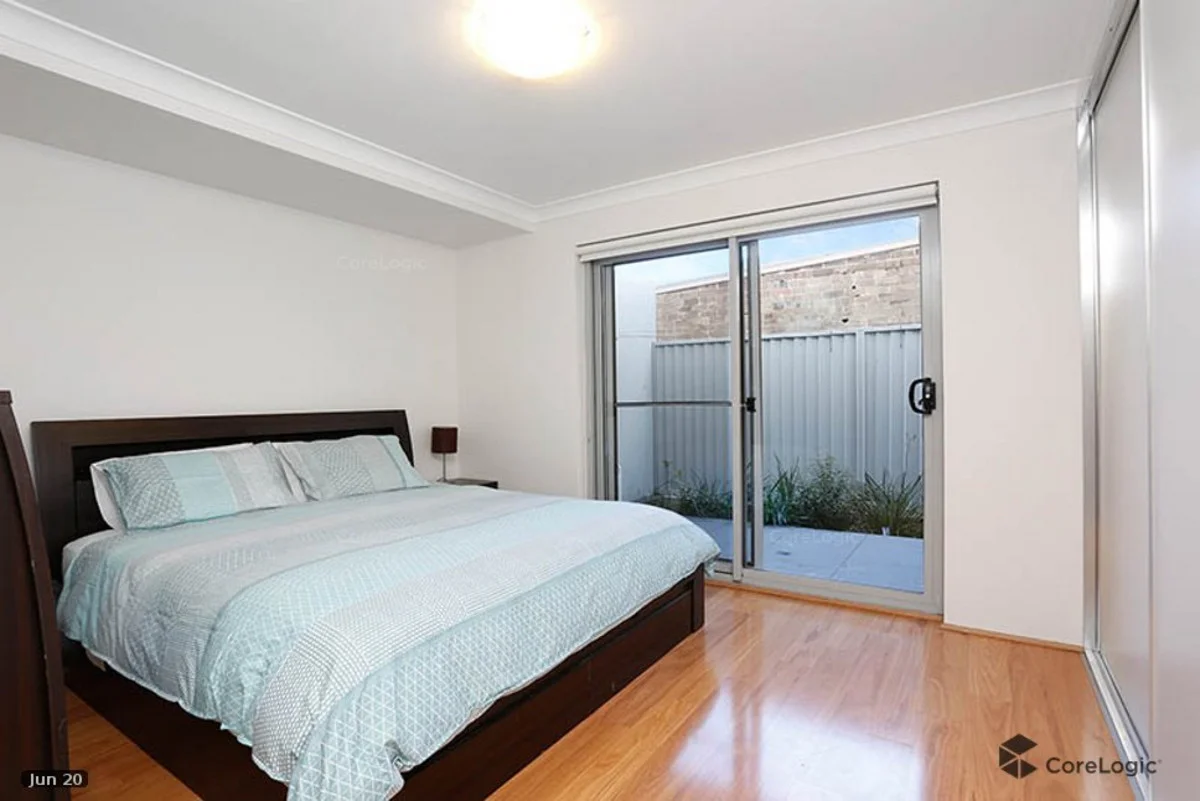 Additional image 4 of 6/598 Forest Road, Penshurst NSW 2222