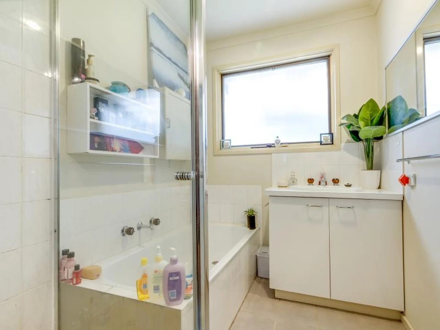 Additional image 5 of 3 Muir Street, Kangaroo Flat VIC 3555