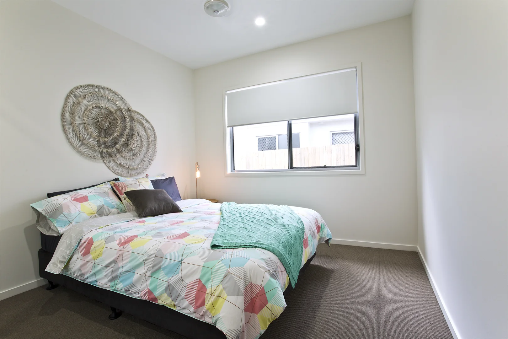 Additional image 11 of 1 Brushbox Way, Peregian Springs QLD 4573