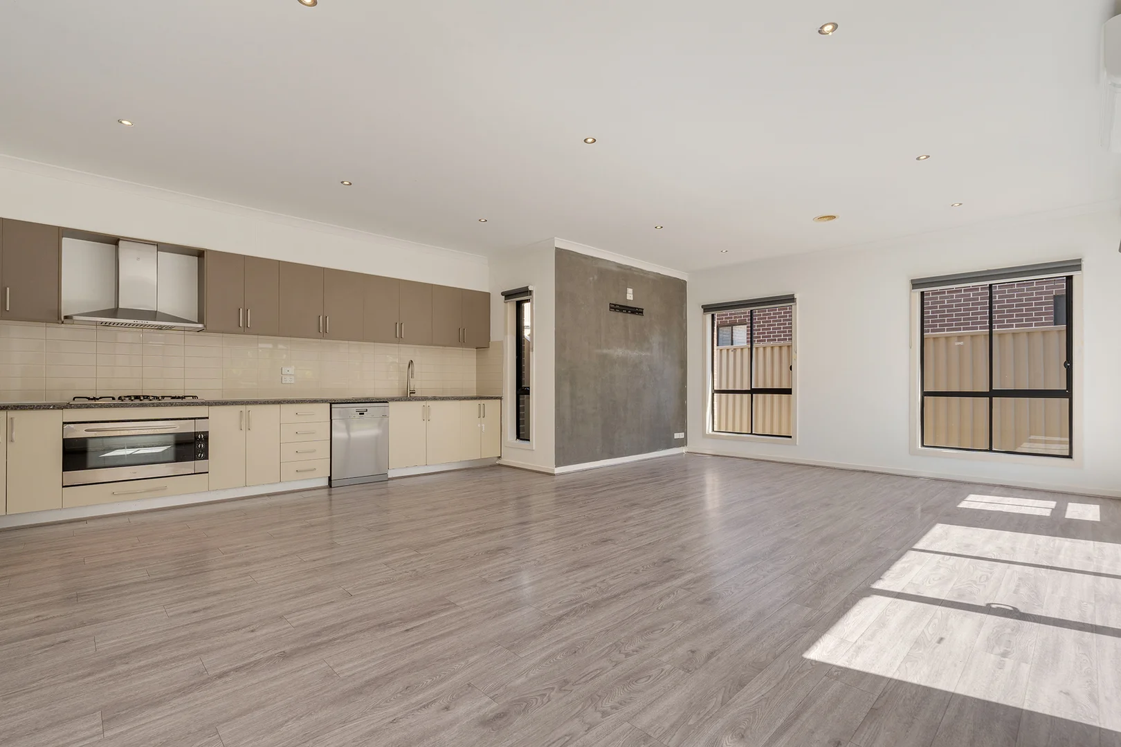 Additional image 4 of 38 Balyang Way, Craigieburn VIC 3064