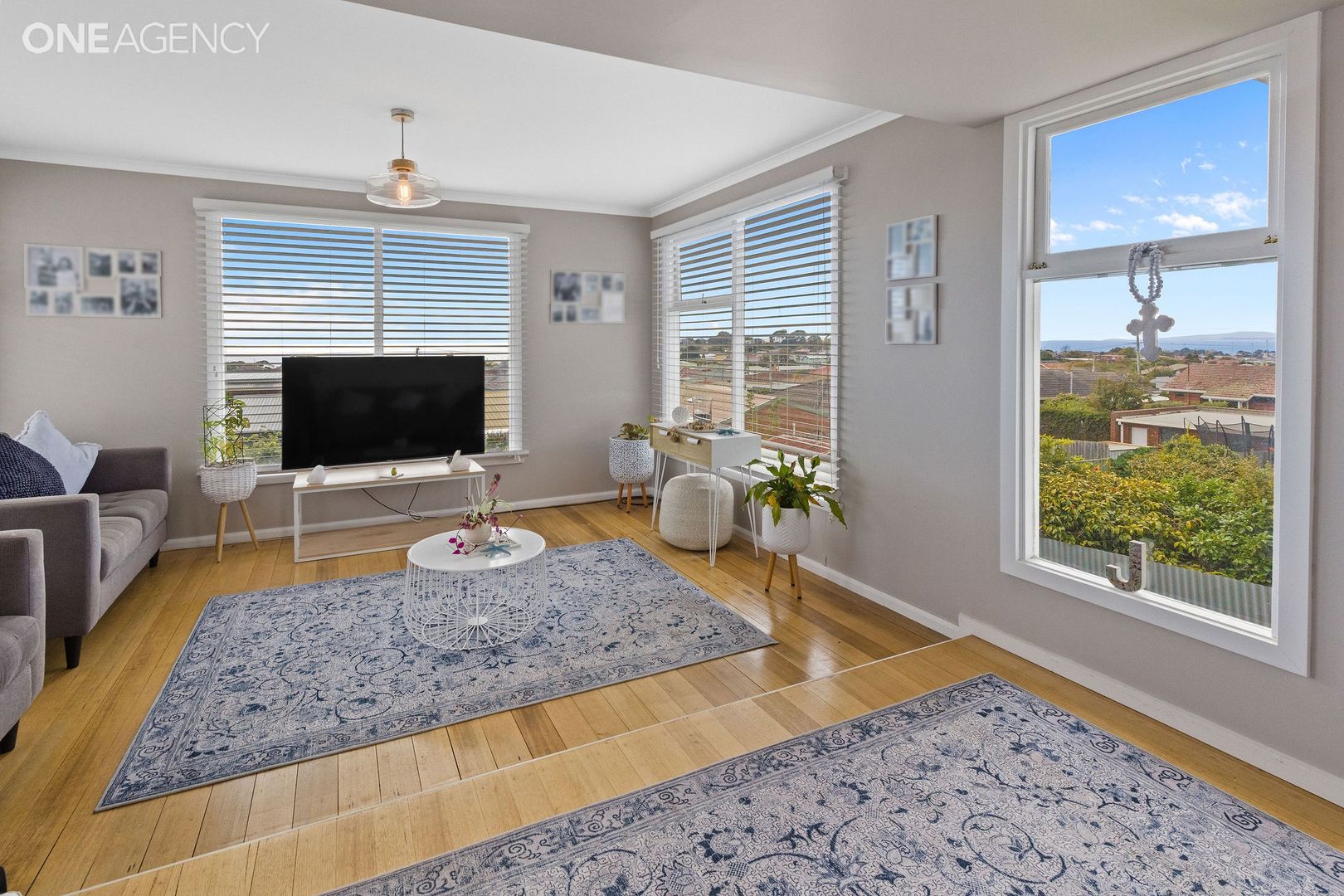 180 Parker Street, Devonport TAS 7310, Image 1