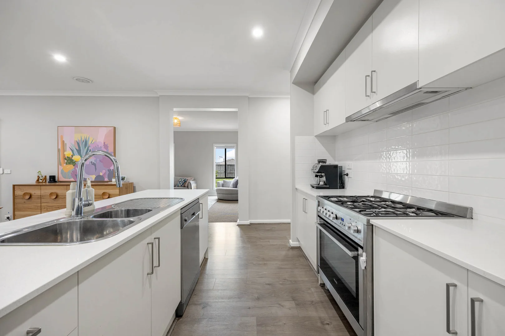 Additional image 5 of 63 Retreat Crescent, Sunbury VIC 3429