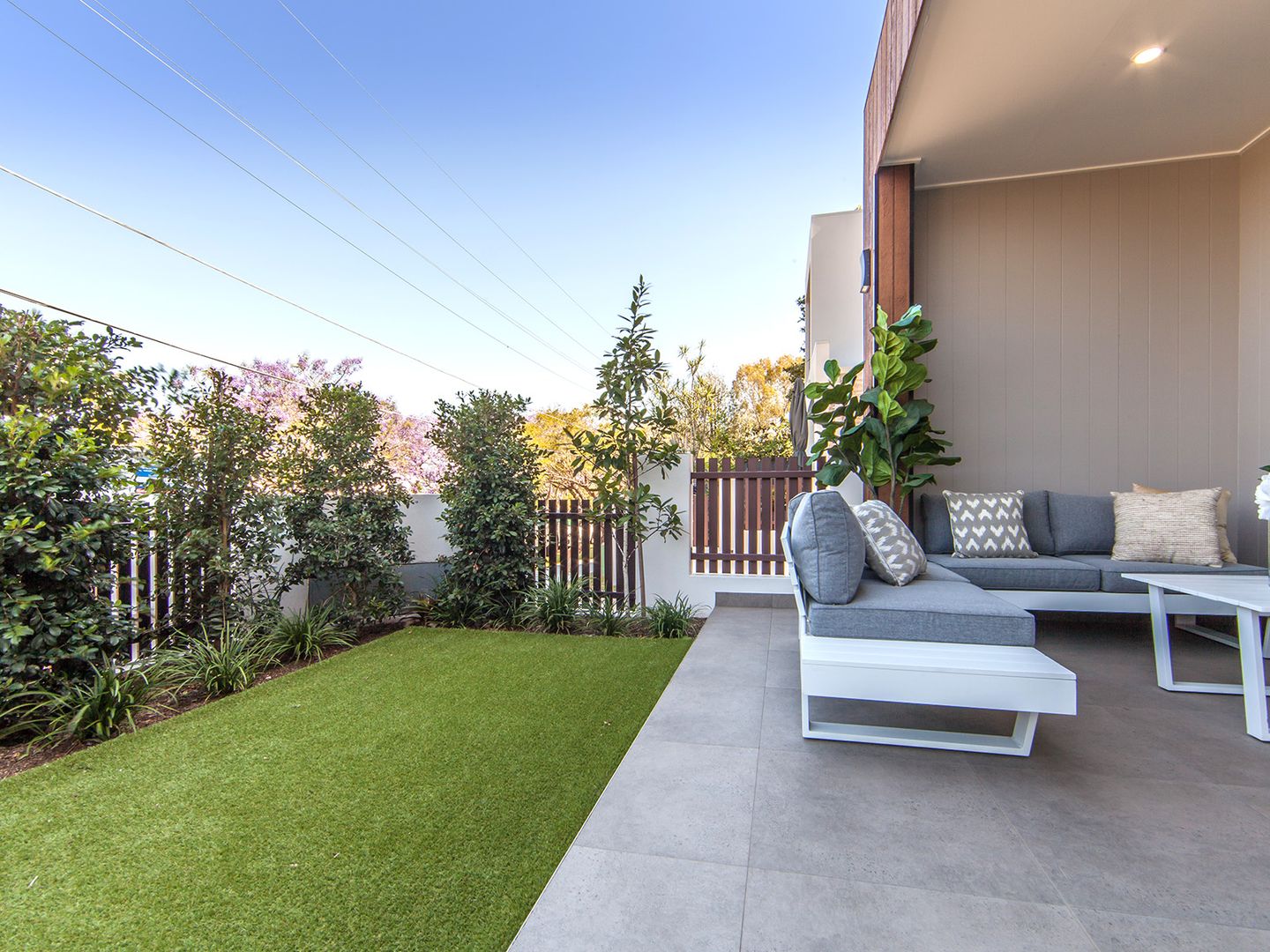 72B Dover Street, Hawthorne QLD 4171, Image 2