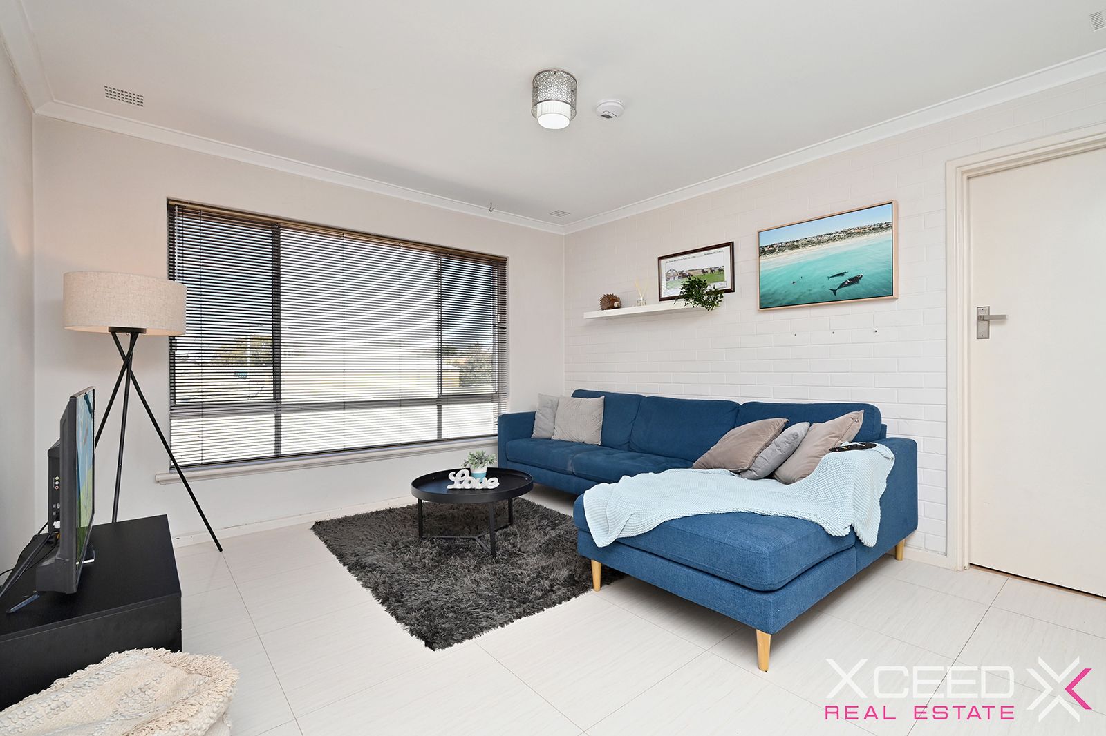 8/219 Scarborough Beach Road, Doubleview WA 6018, Image 2