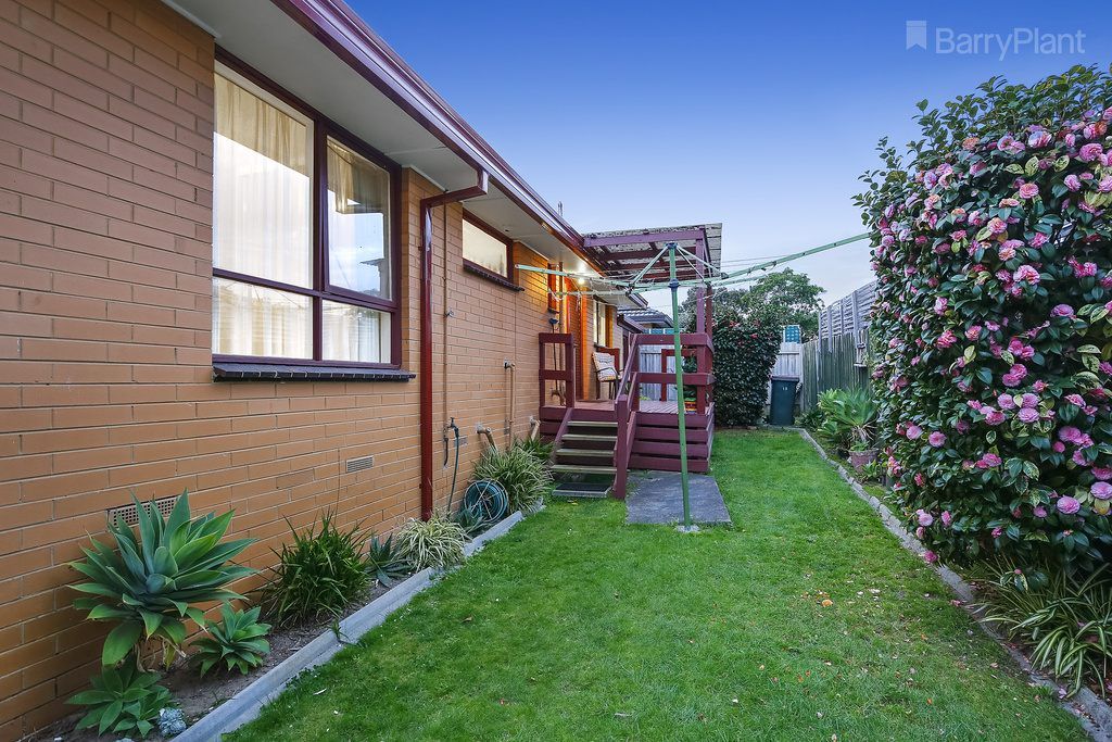 5/14-16 Surrey Road West, Croydon VIC 3136, Image 2