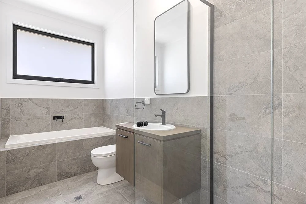 Additional image 11 of 107C Old Port Road, Queenstown SA 5014