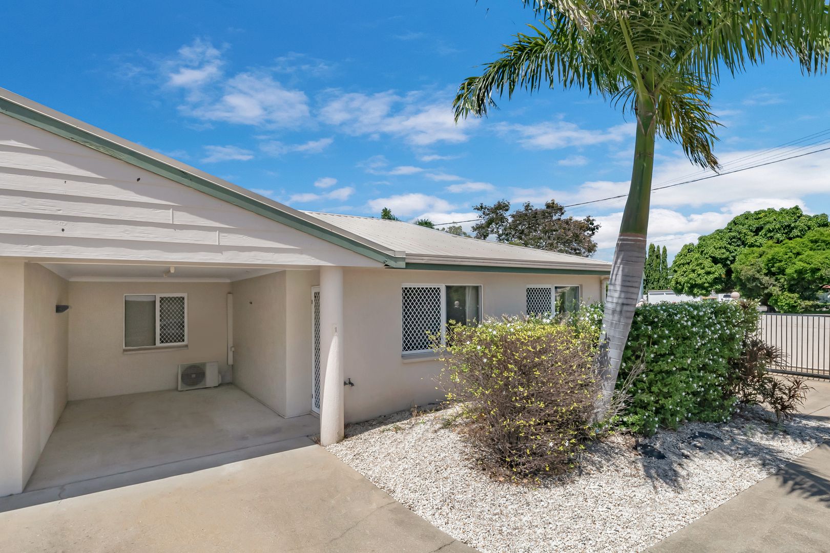 1/32-34 Second Street, Railway Estate QLD 4810, Image 1