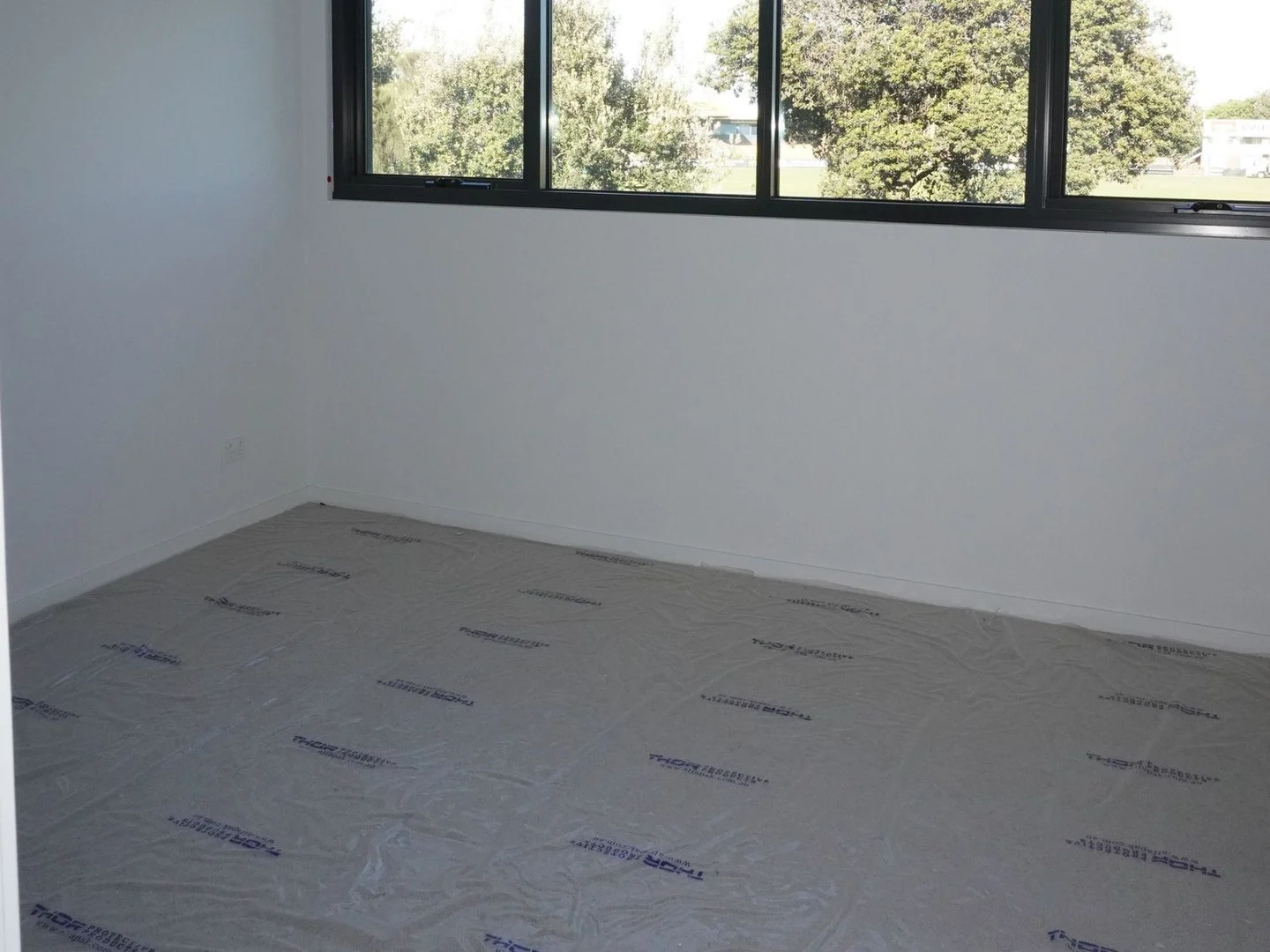 Additional image 4 of 206/76-78 Beach Road, Sandringham VIC 3191