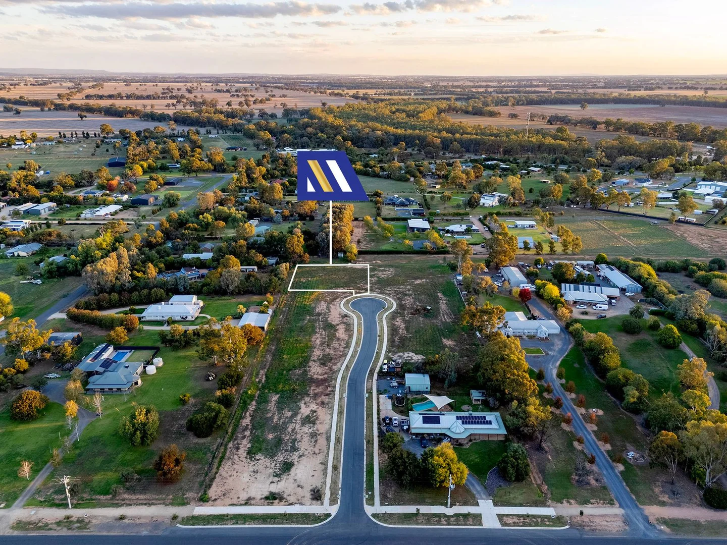 Additional image 4 of 7 River Junction Court, Bundalong VIC 3730