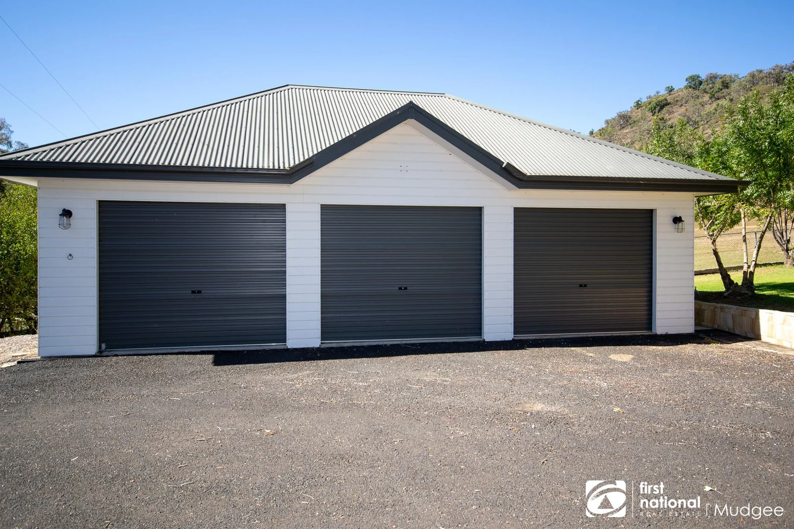 Additional image 16 of 517 Yarrabin Road, Mudgee NSW 2850