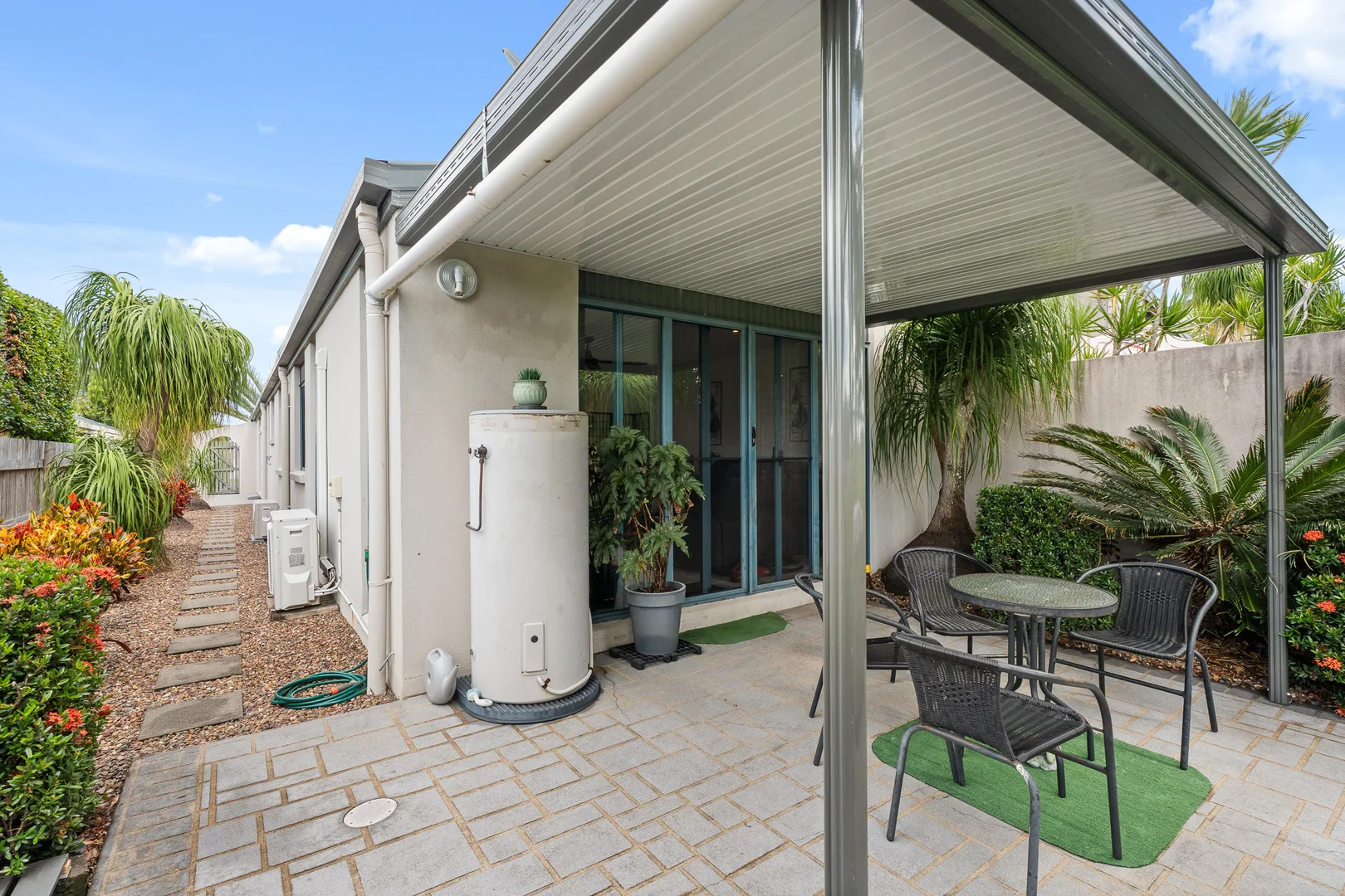 Additional image 13 of 3/83 Ibis Boulevard, Eli Waters QLD 4655