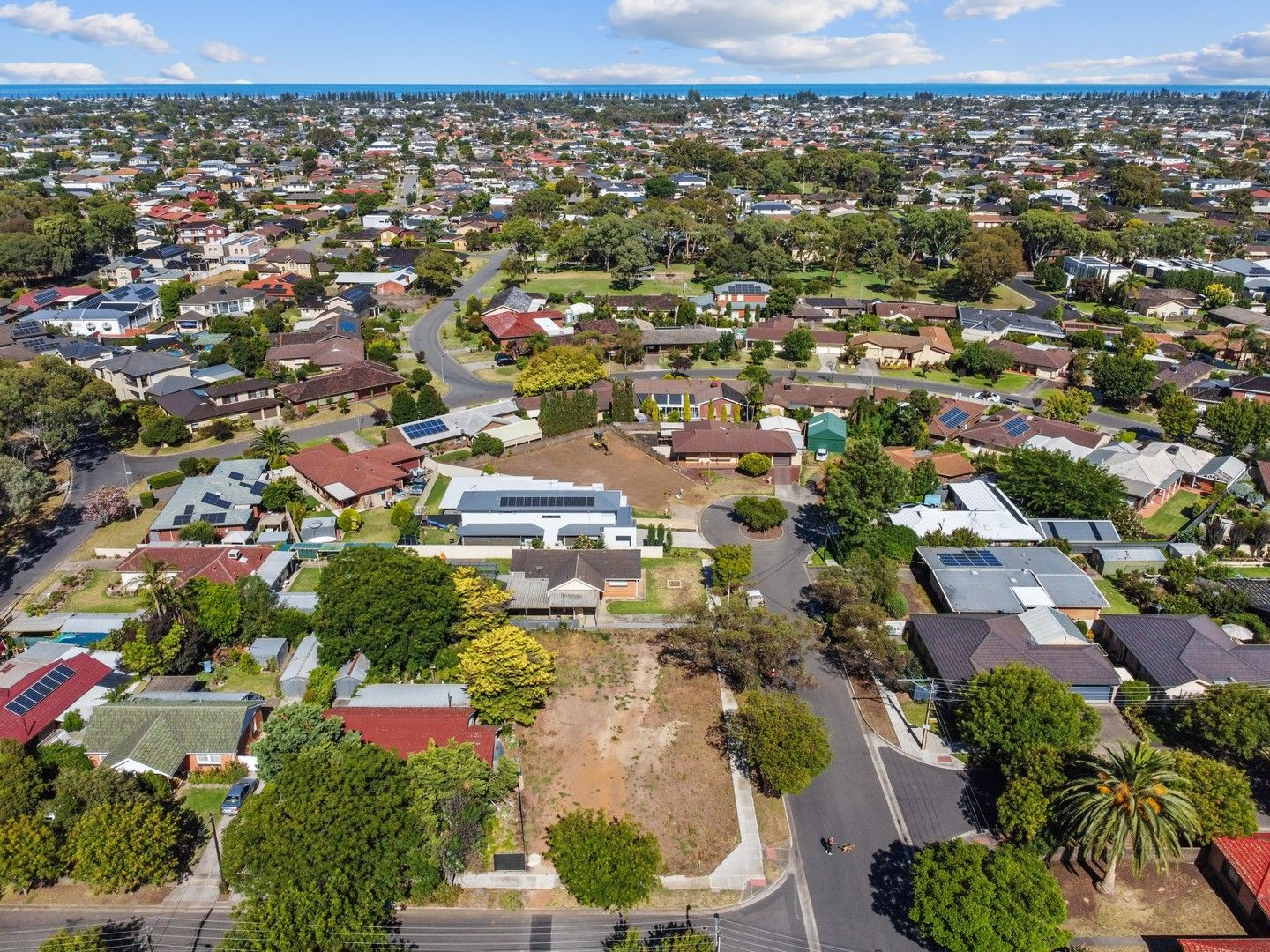 1/5 Laurie Street, Kidman Park SA 5025, Image 1